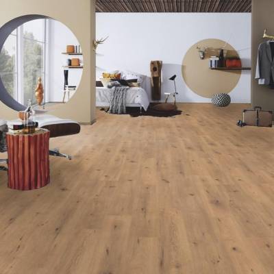 Panele Podłogowe Dąb Dziki Naturalny EPL182 AC5 10 mm
