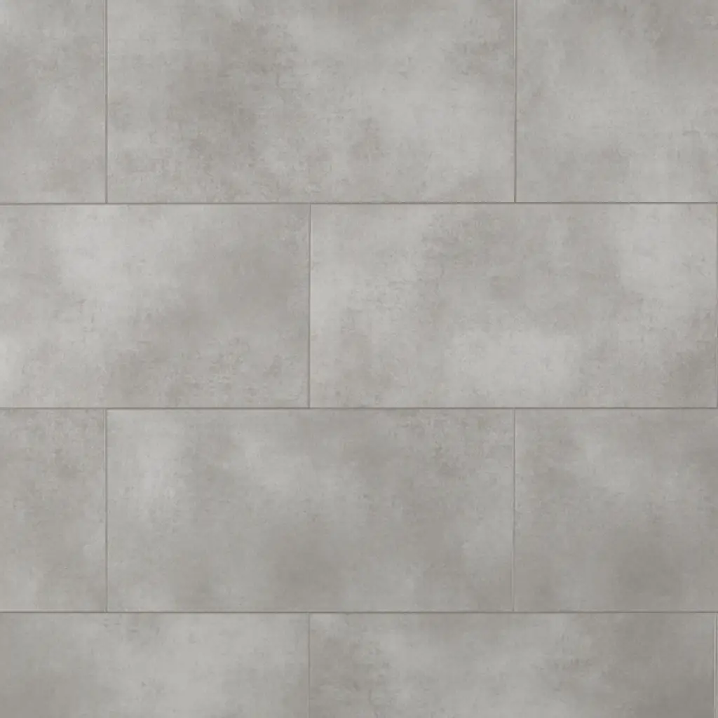 Panele winylowe Seasalt SPC 300x600 mm CAL-1442 -IB Klasa 33 5 mm, Podłoga winylowa, Caldera, Lamett ParquetVinyl