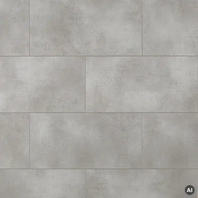 Panele winylowe Seasalt SPC 300x600 mm CAL-1442 -IB Klasa 33 5 mm