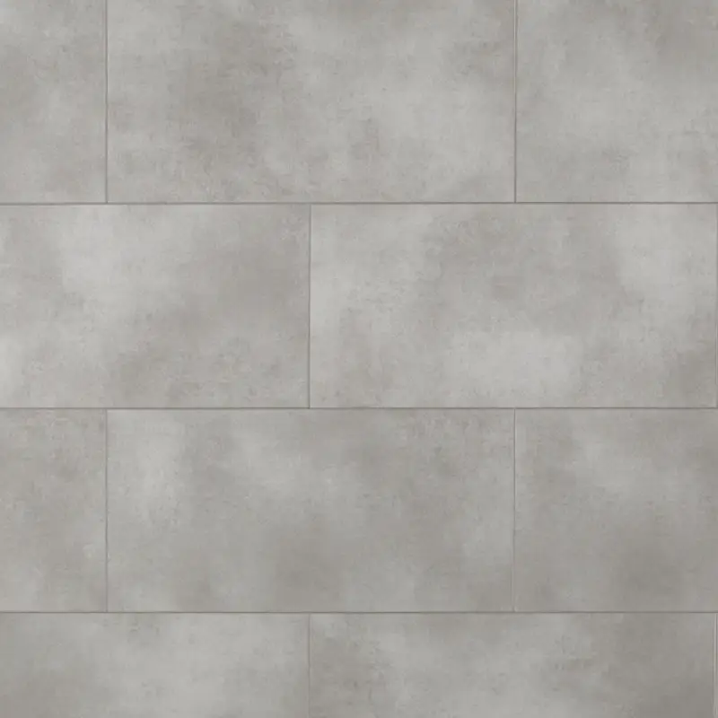 Panele winylowe Seasalt SPC 300x600 mm CAL-1442 -IB Klasa 33