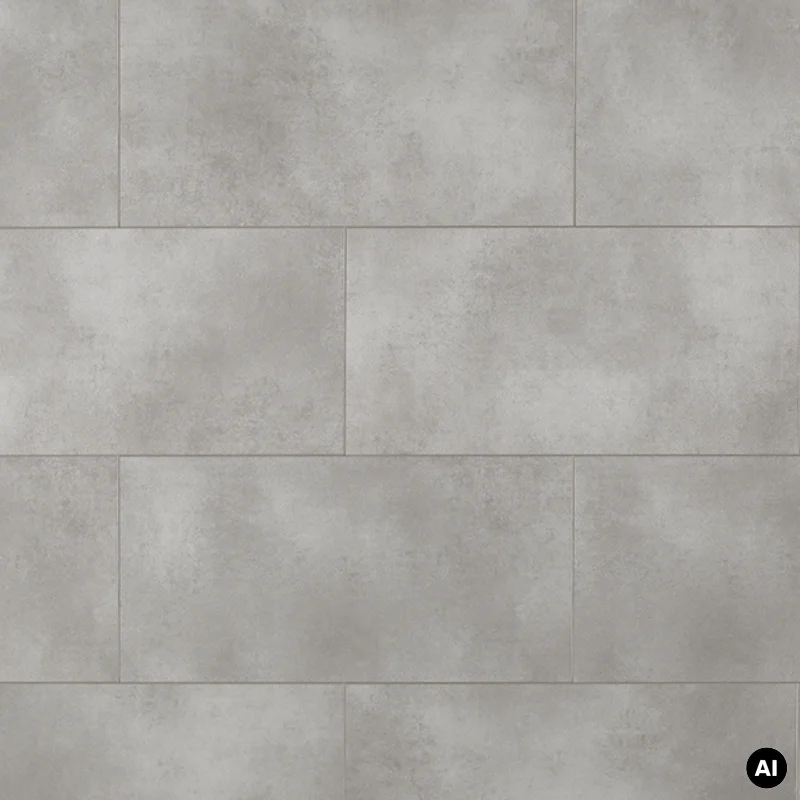 Panele winylowe Seasalt SPC 300x600 mm CAL-1442 -IB Klasa 33