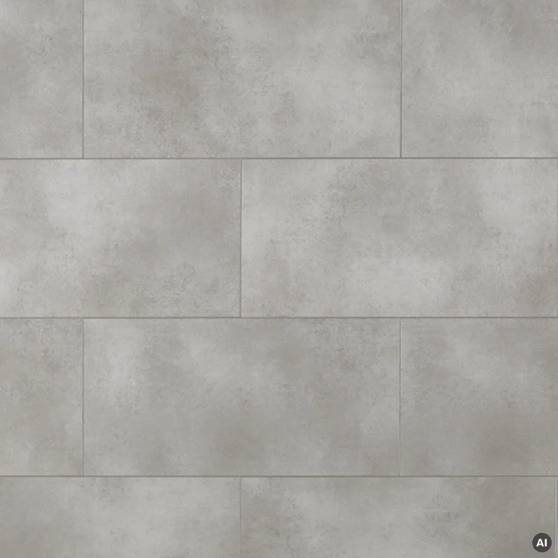 Panele winylowe Seasalt SPC 300x600 mm CAL-1442 -IB Klasa 33