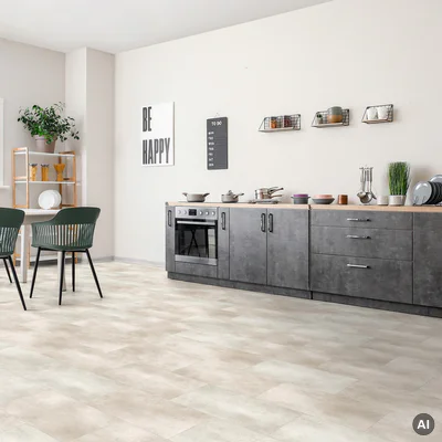Panele winylowe Seasalt SPC 300x600 mm CAL-1442 -IB Klasa 33 5 mm