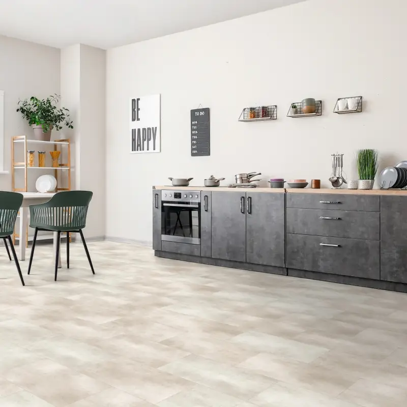 Panele winylowe Seasalt SPC 300x600 mm CAL-1442 -IB Klasa 33