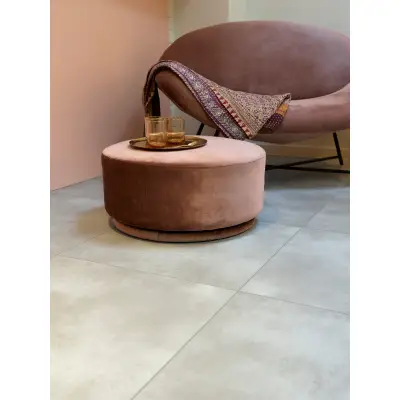 Panele winylowe Seasalt SPC 300x600 mm CAL-1442 -IB Klasa 33 5 mm