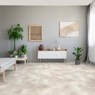 Panele winylowe Seasalt SPC 300x600 mm CAL-1442 -IB Klasa 33 5 mm