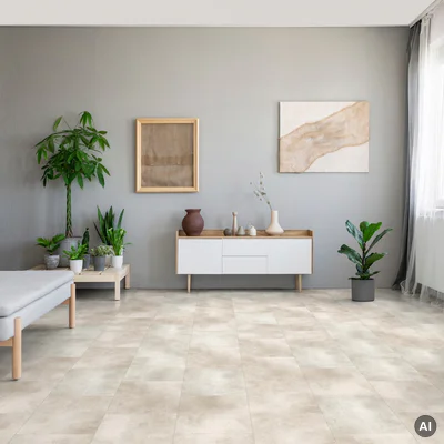Panele winylowe Seasalt SPC 300x600 mm CAL-1442 -IB Klasa 33 5 mm