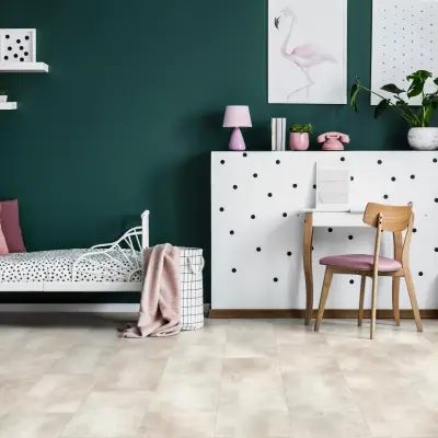 Panele winylowe Seasalt SPC 300x600 mm CAL-1442 -IB Klasa 33 5 mm