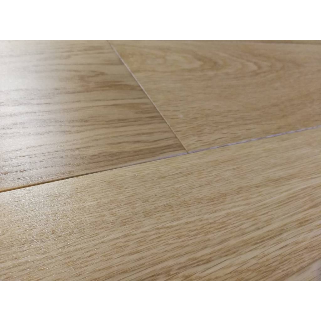 Podłoga drewniana  Panel fornirowany Dąb Klasyczny ZIP101