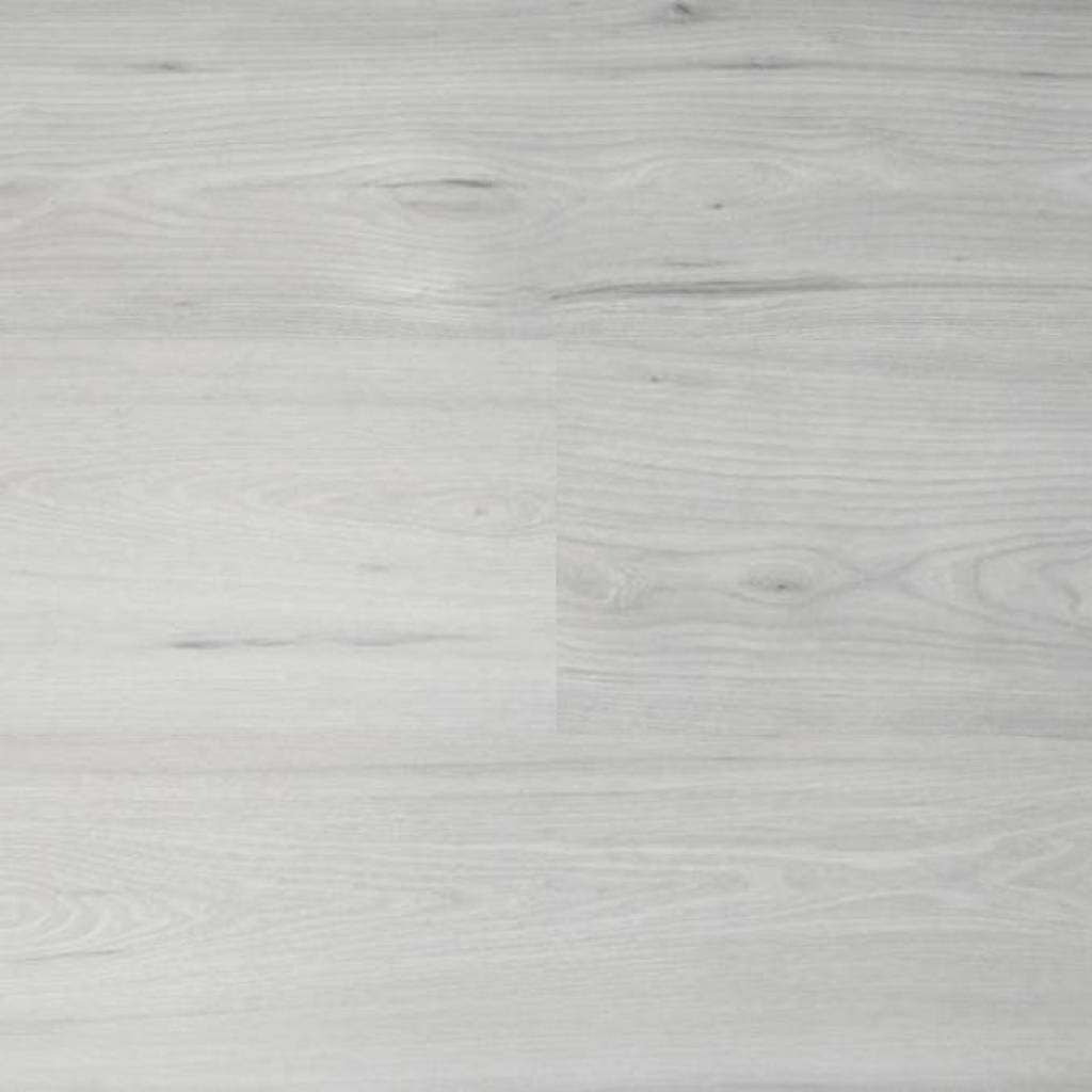 Panele Podłogowe Wiąz Saluki 79LG3895 AC4 7 mm, Panele podłogowe, Kronopol
