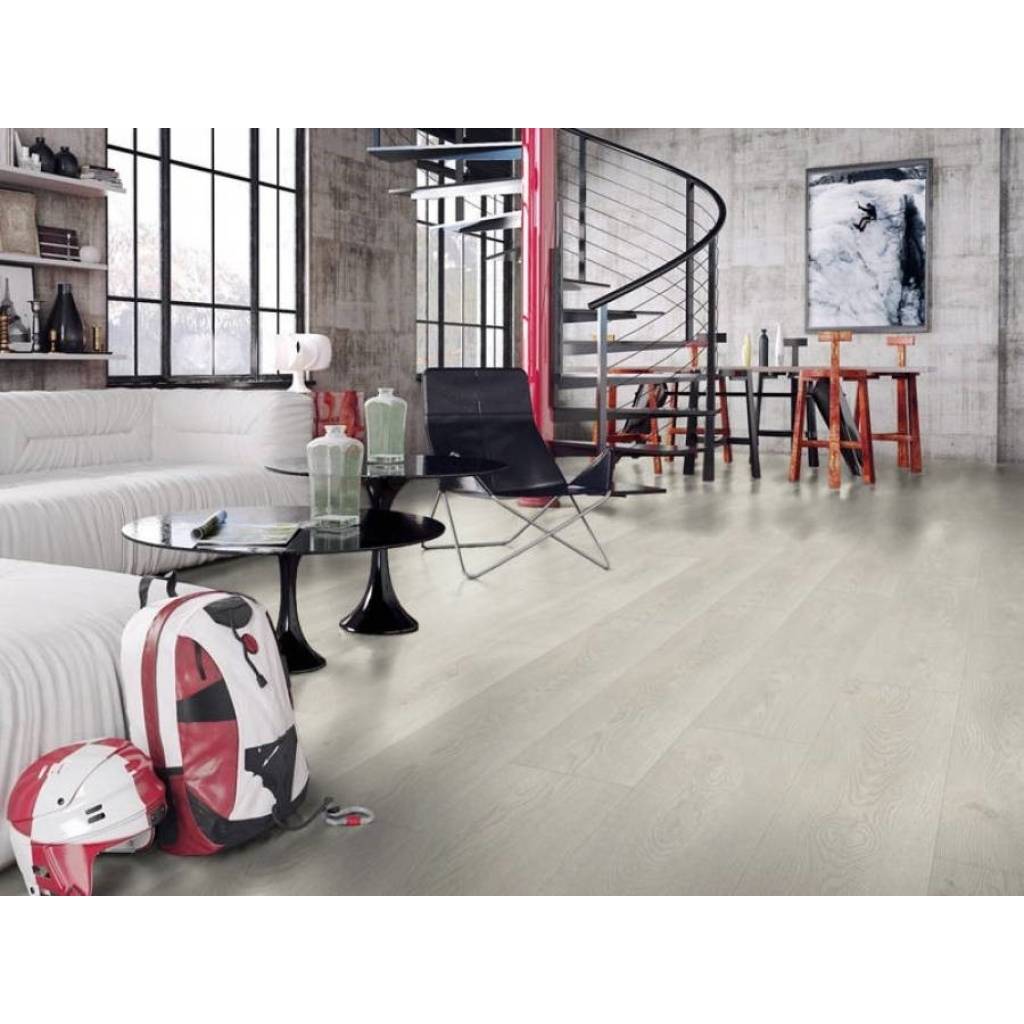Panele Podłogowe Wiąz Saluki 79LG3895 AC4 7 mm, Panele podłogowe, Kronopol