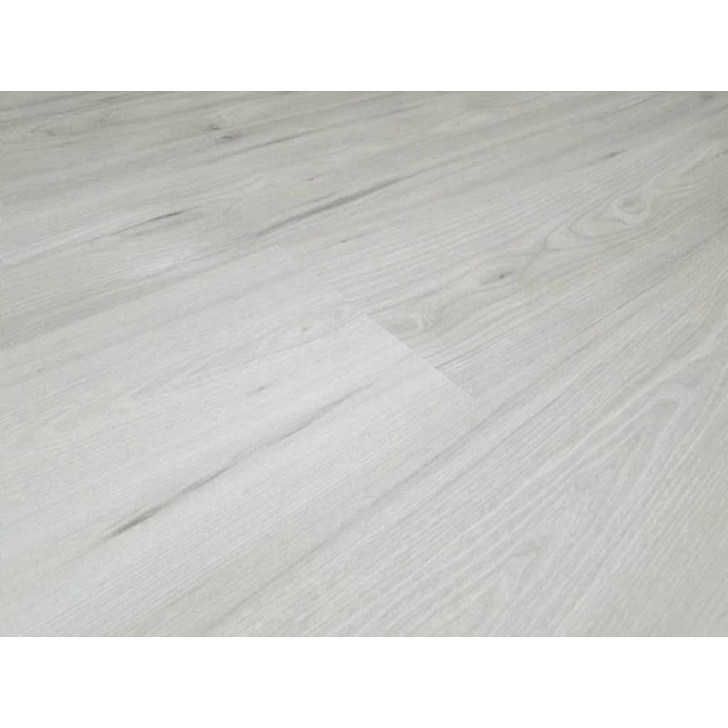 Panele Podłogowe Wiąz Saluki 79LG3895 AC4 7 mm, Panele podłogowe, Kronopol