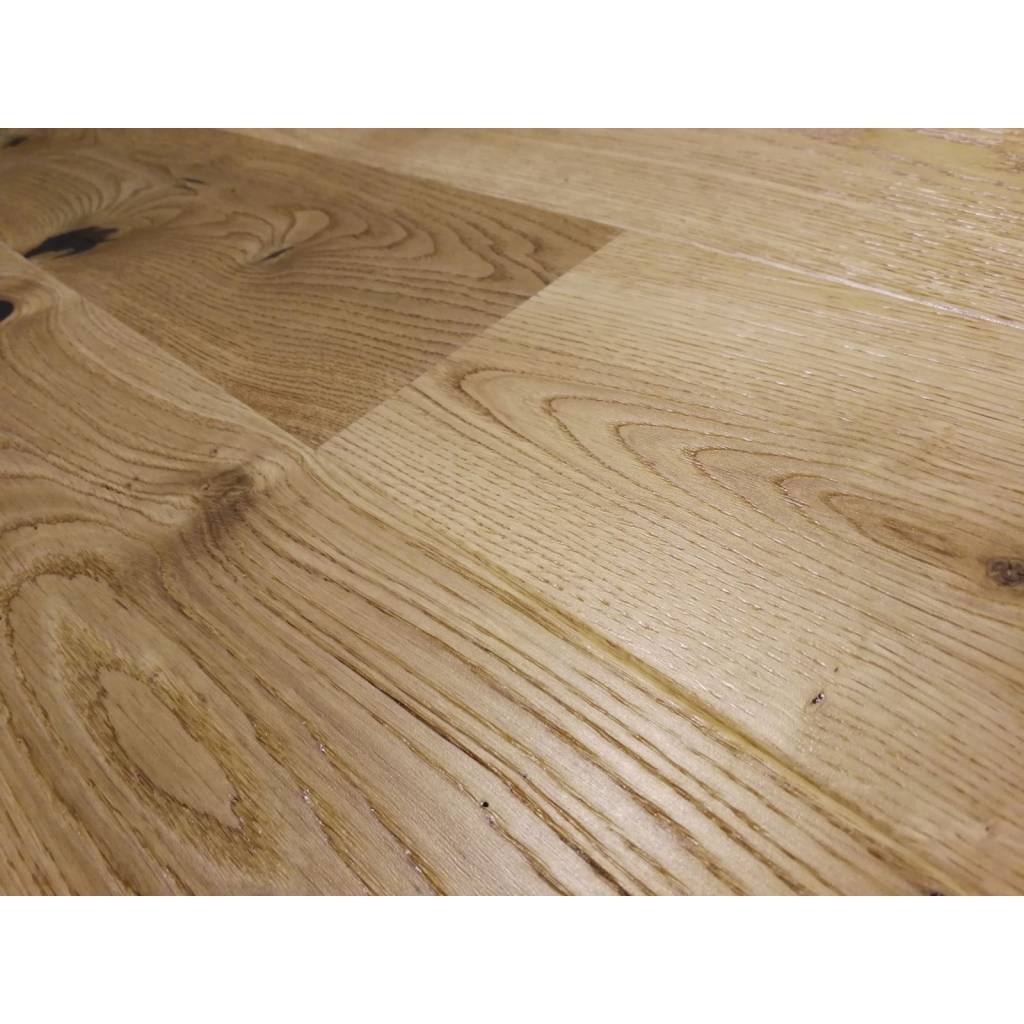 Podłoga drewniana  Dąb Heritage Szczotkowany 8779496