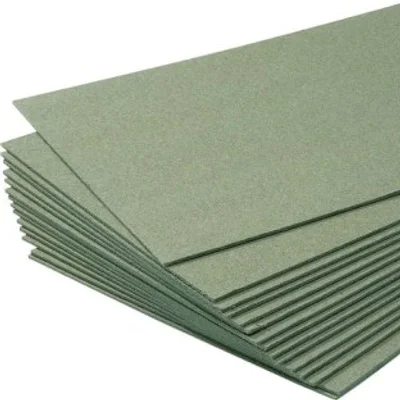 Tani podkład Eko Płyta podpodłogowa ECO 5,5mm, 5906737923788
