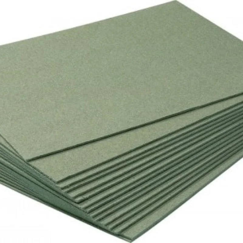 Tani podkład Eko Płyta podpodłogowa ECO 5,5mm, 5906737923