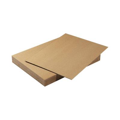 Tani podkład Eko Płyta podpodłogowa ECO 5,5mm, 5906737923788