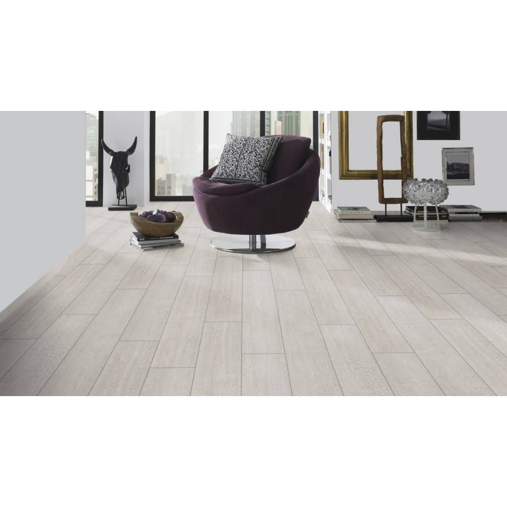 Panele Podłogowe Dąb Dorado PPC2-K031VM AC4 7 mm, Panele podłogowe, Variostep Classic, Kronospan