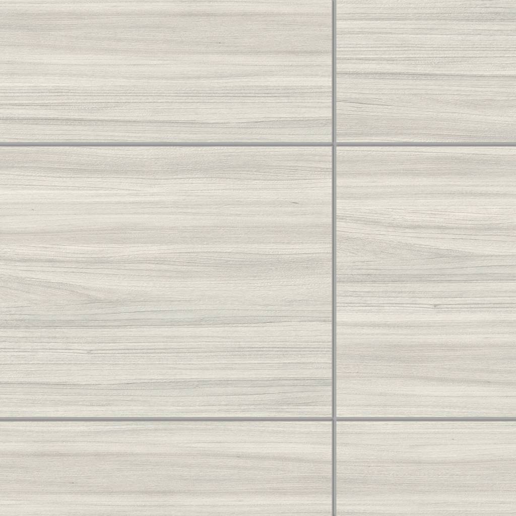 Panele ścienne Malaga D3190, D3190, Panele ścienne, Walldesign CITY, SWISSKRONO