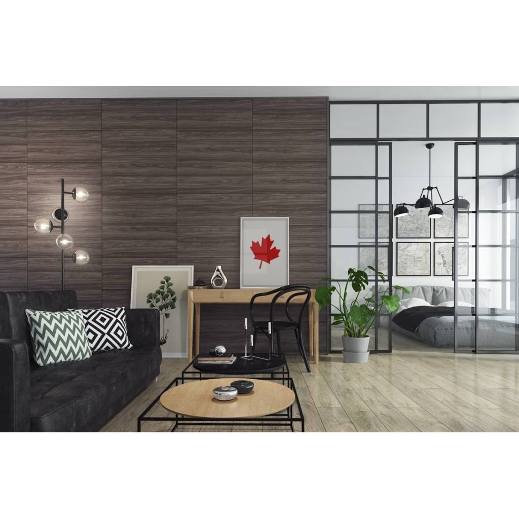 Panele ścienne Verdun D4103, D4103, Panele ścienne, Walldesign CITY, SWISSKRONO