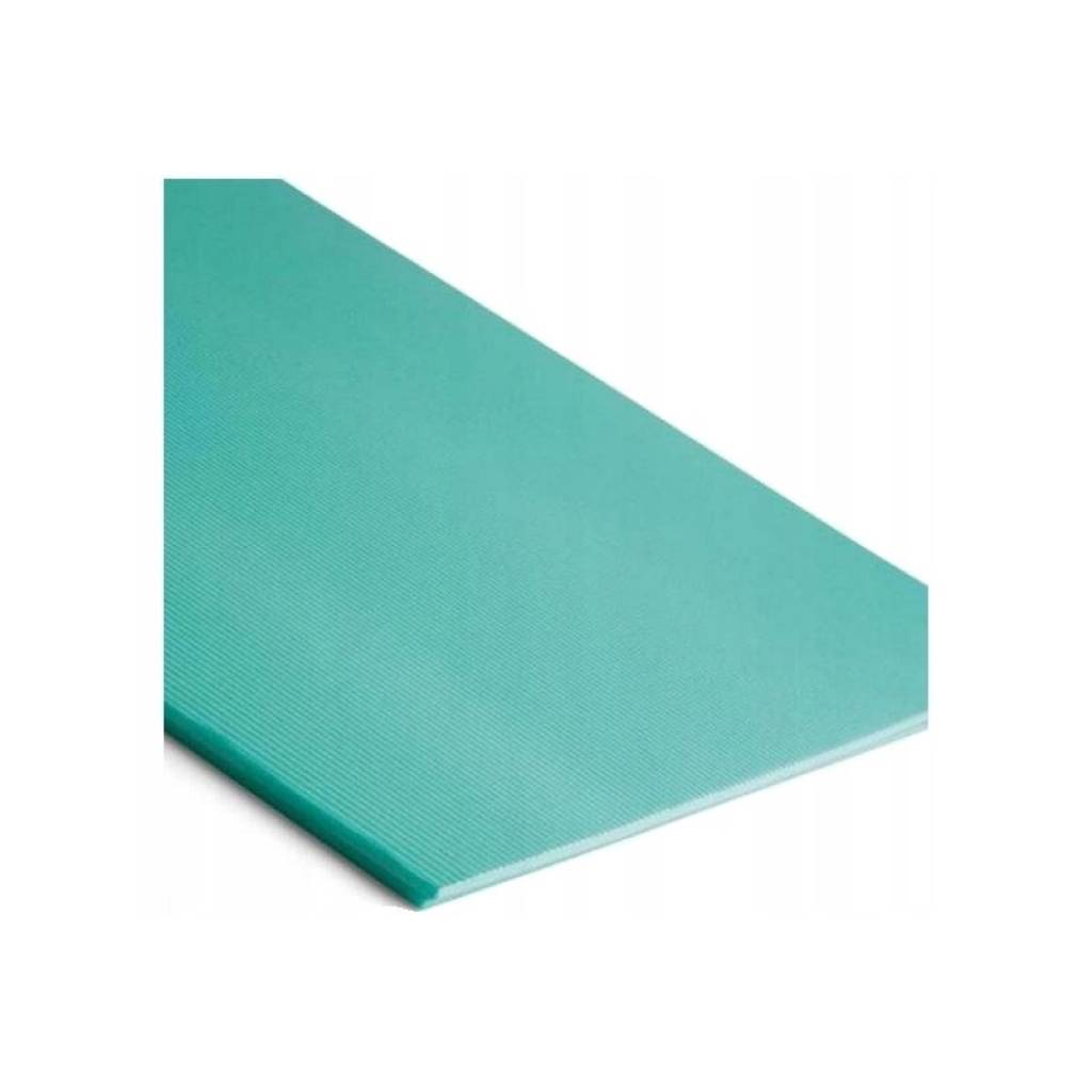 Podkład pod panele XPS 3mm, 5905952044506, Podkłady, Vilo, Vilo