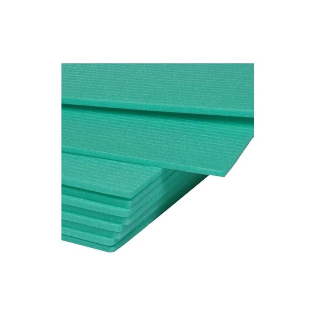 Podkład pod panele XPS 3mm, 5905952044506, Podkłady, Vilo, Vilo