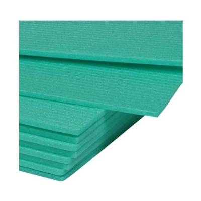 Podkład pod panele XPS 3mm, 5905952044506