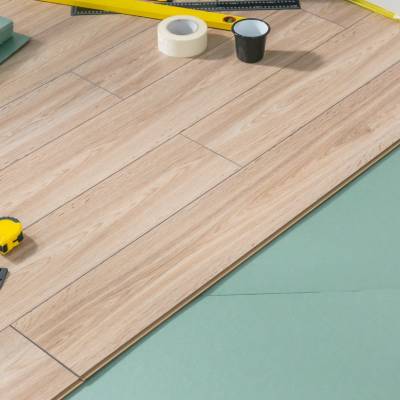 Podkład pod panele XPS 3mm, 5905952044506