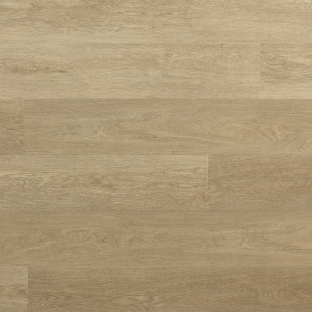 Panele Winylowe SPC LVT Peanut z podkładem DOU-605-IB Klasa 33 5 mm, Panele winylowe, Douro + Podkład, Douro