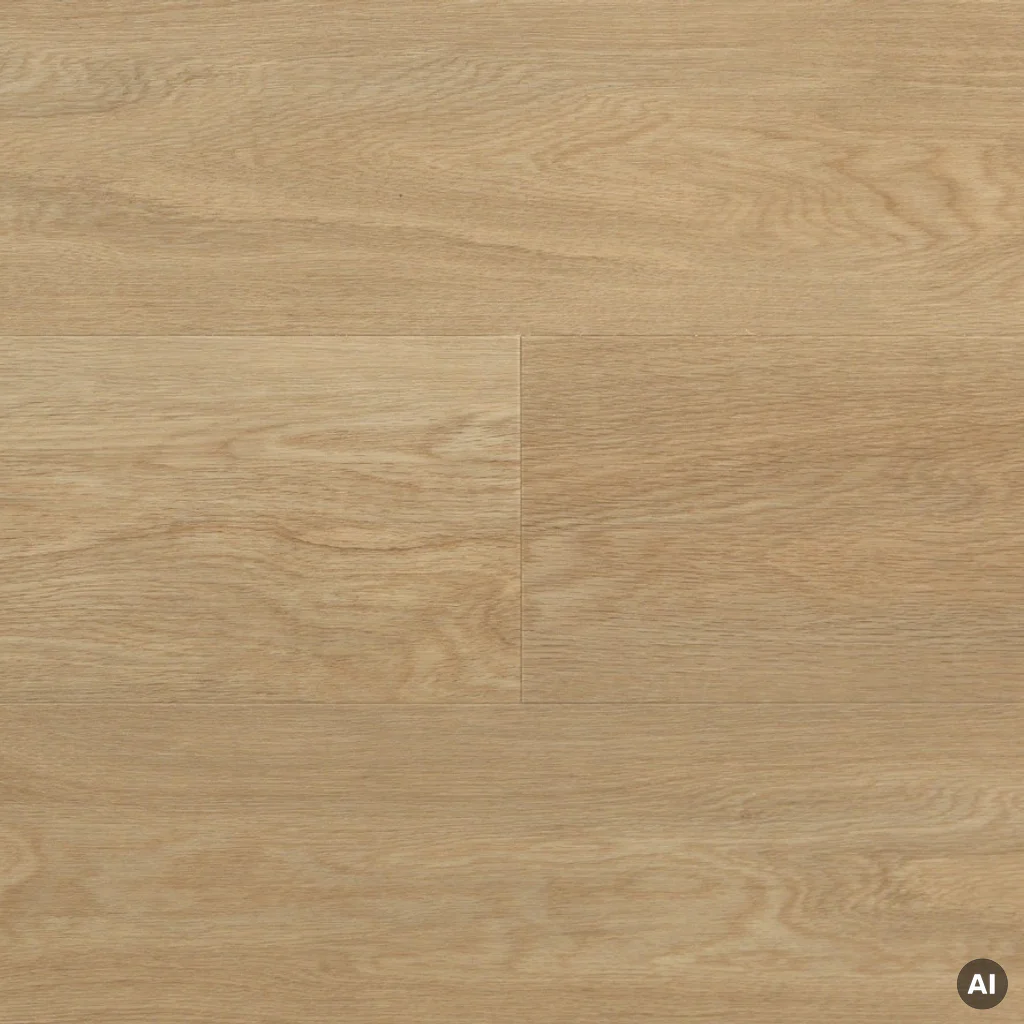 Panele Winylowe SPC LVT z podkładem Peanut 5 mm Klasa 33, DOU-605-IB, Panele winylowe, Douro + Podkład, Douro