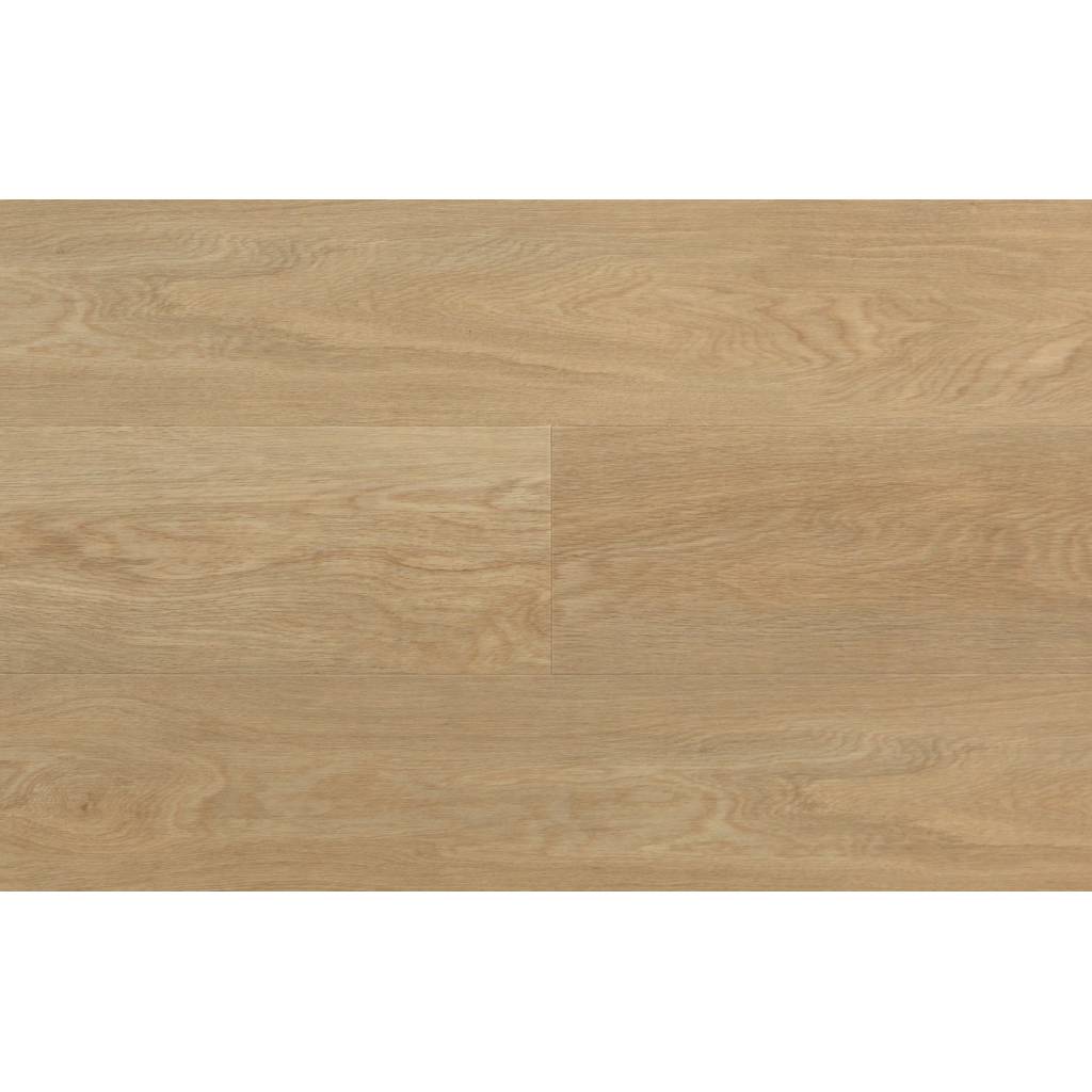 Panele Winylowe SPC LVT Peanut z podkładem DOU-605-IB Klasa 33 5 mm, Panele winylowe, Douro + Podkład, Douro