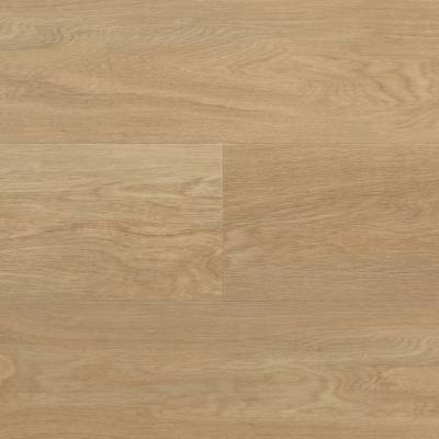 Panele Winylowe SPC LVT Peanut z podkładem DOU-605-IB Klasa 33 5 mm