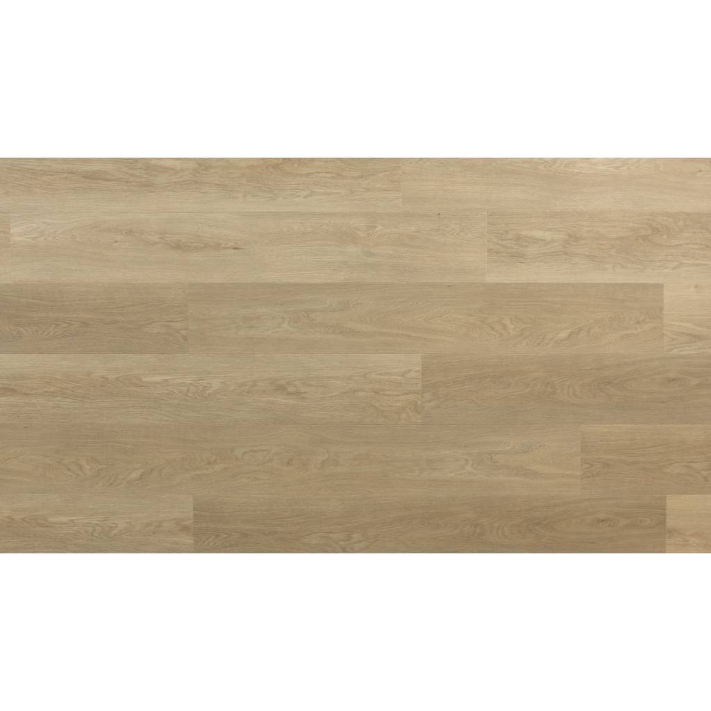 Panele Winylowe SPC LVT Peanut z podkładem DOU-605-IB Klasa 33 5 mm, Panele winylowe, Douro + Podkład, Douro