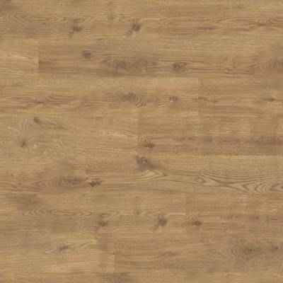Panele podłogowe Dąb Grove EPL089