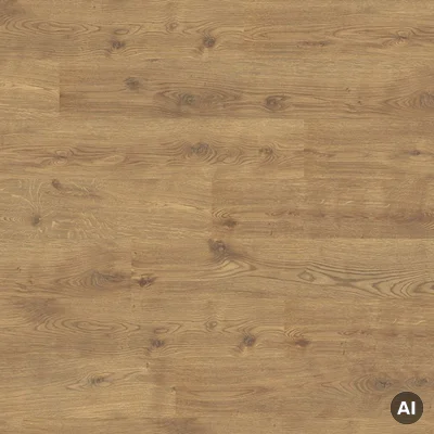 Panele Podłogowe Dąb Grove EPL089 8 mm AC4