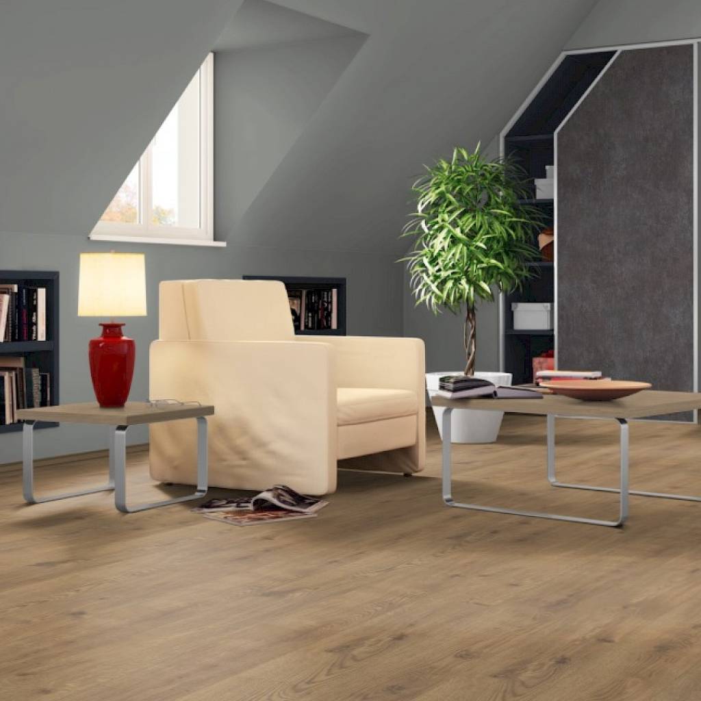 Panele podłogowe Dąb Grove EPL089