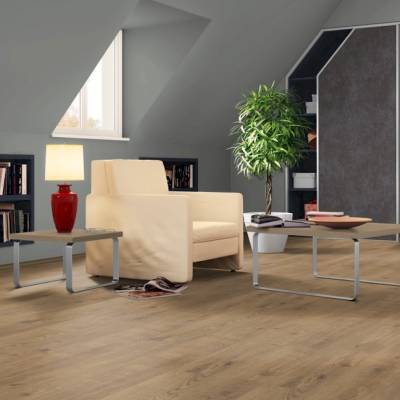 Panele podłogowe Dąb Grove EPL089