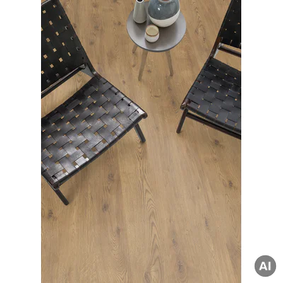 Panele Podłogowe Dąb Grove EPL089 8 mm AC4