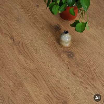 Panele Podłogowe Dąb Grove EPL089 8 mm AC4