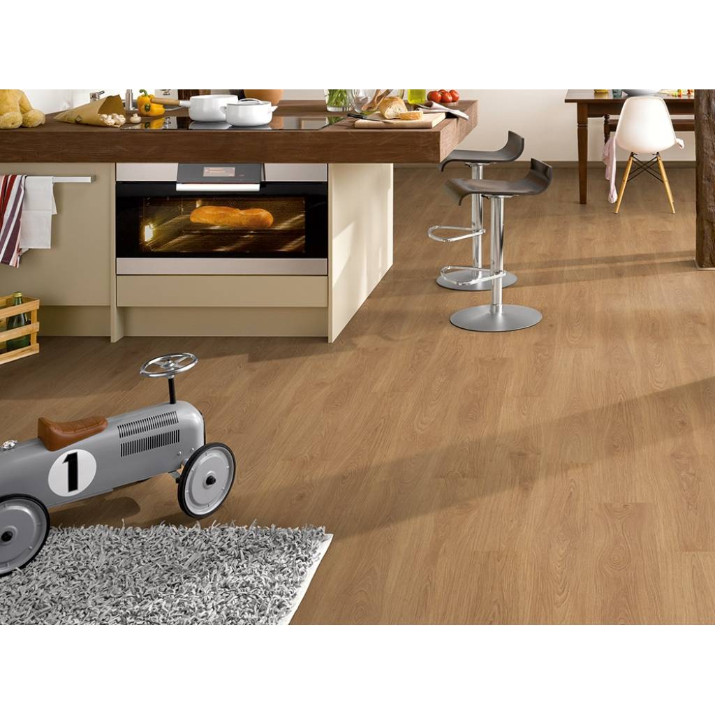 Panele Podłogowe Dąb Grove EPL089 AC4 8 mm, Panele podłogowe, Egger Special, Egger