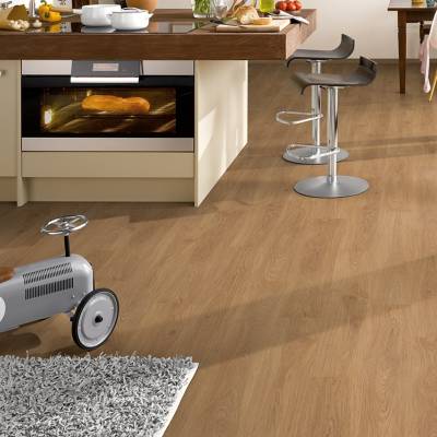 Panele Podłogowe Dąb Grove EPL089 AC4 8 mm