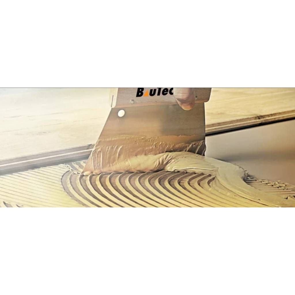 Klej do winyli Multi Tec 14kg 859B1544, Klej, Kleje, Bautec