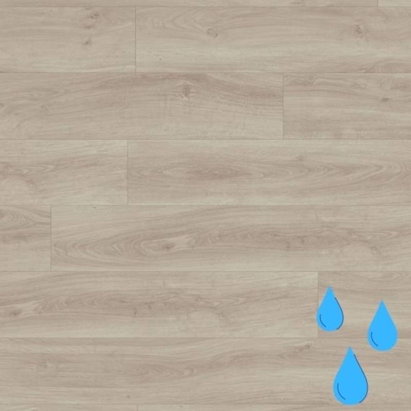 Panele Winylowe SPC LVT English Oak Light Beige 36010005 Klasa 31 4.5 mm