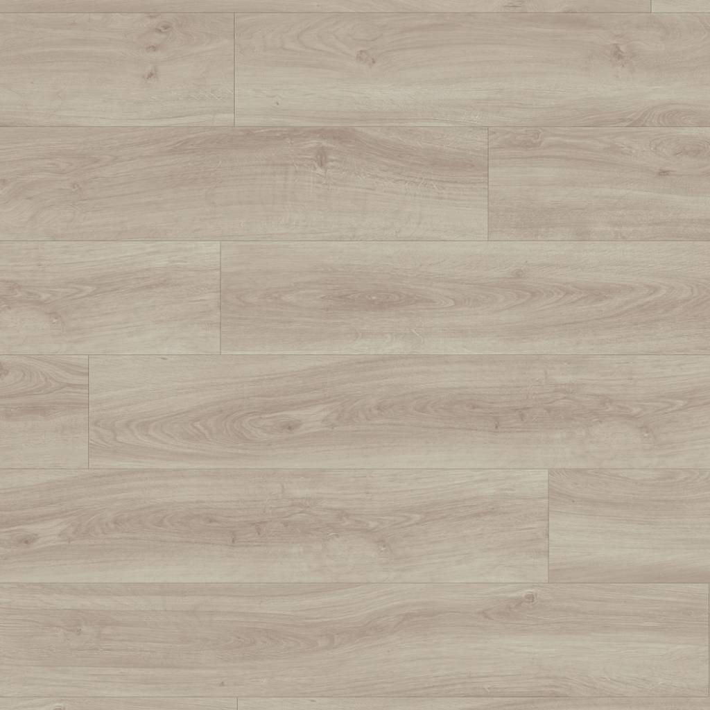 Panele Winylowe SPC LVT English Oak Light Beige 36010005 Klasa 31 4.5 mm, Podłoga winylowa, Tarkett LVT, Tarkett