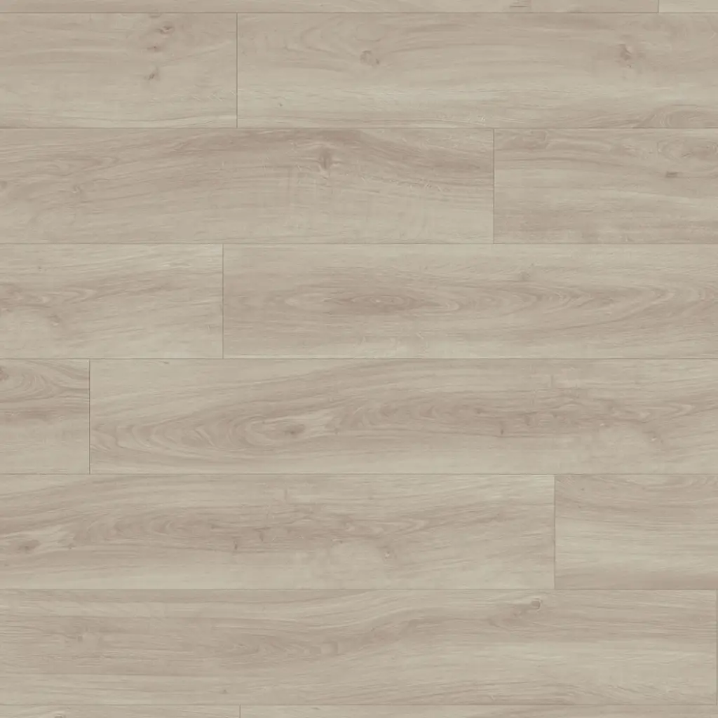 Tarkett LVT – English Oak Light Beige | Podłoga Winylowa SPC | Wodoodporna  Klasa 31 4.5 mm, 36010005, Podłoga winylowa, Tarkett LVT, Tarkett