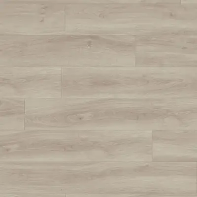 Tarkett LVT – English Oak Light Beige | Podłoga Winylowa SPC | Wodoodporna  Klasa 31 4.5 mm, 36010005
