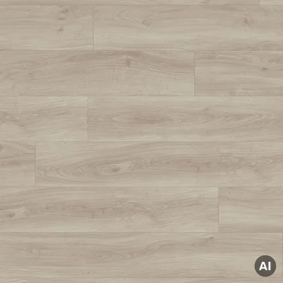 Tarkett LVT – English Oak Light Beige | Podłoga Winylowa SPC | Wodoodporna  4.5 mm Klasa 31, 36010005