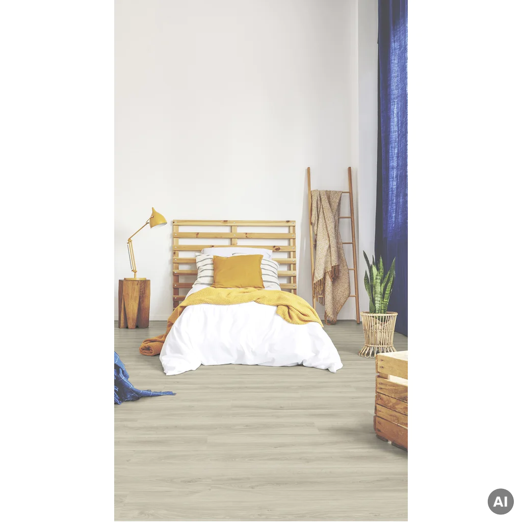 Tarkett LVT – English Oak Light Beige | Podłoga Winylowa SPC | Wodoodporna  4.5 mm Klasa 31, 36010005, Podłoga winylowa, Tarkett LVT, Tarkett