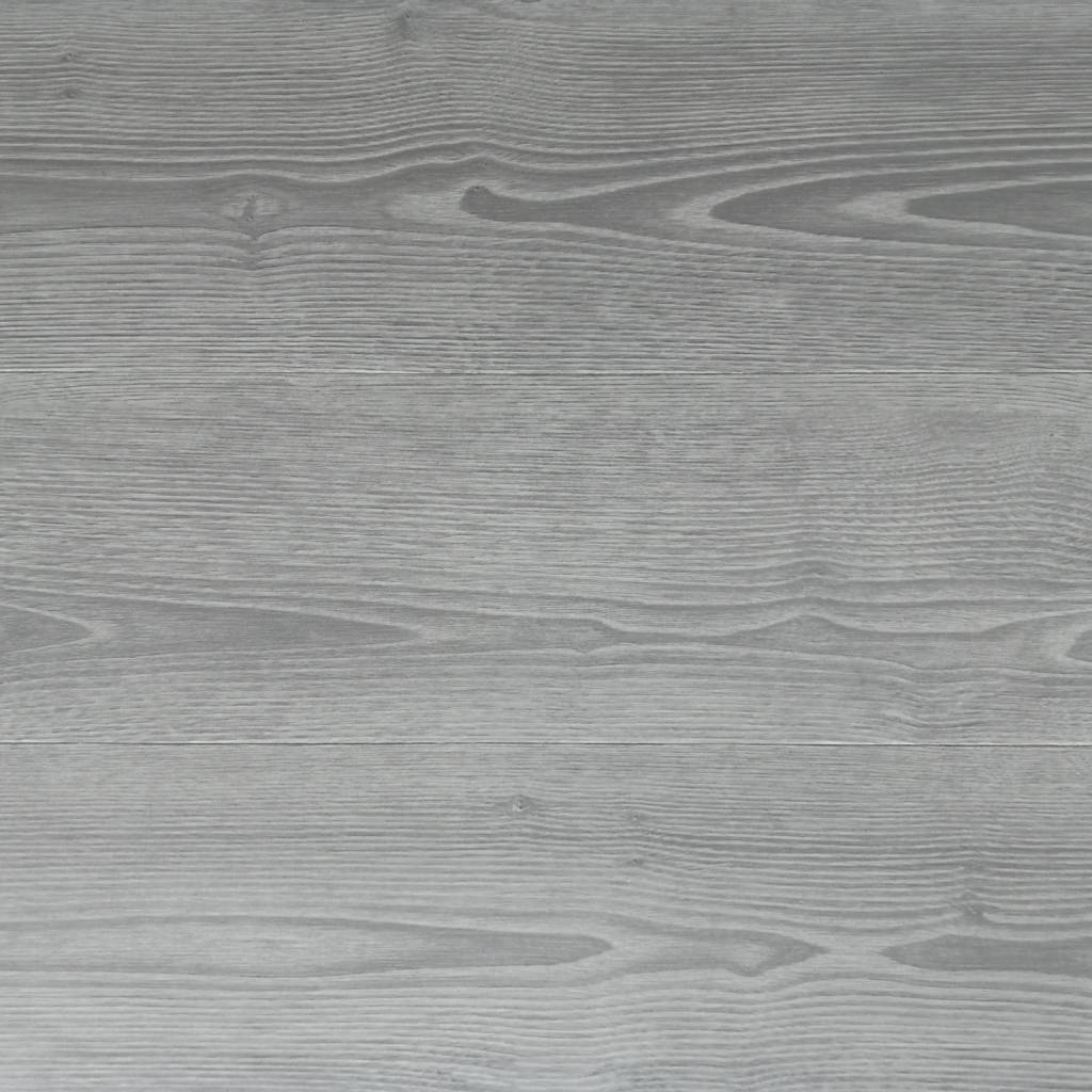 Panele Winylowe LVT Scandinavian Oak Medium Grey 35950104 Klasa 33 4.5 mm, Podłoga Winylowa, Starfloor Click 55, Tarkett