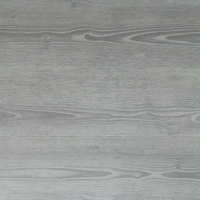 Podłoga Winylowa  Scandinavian Oak Medium Grey