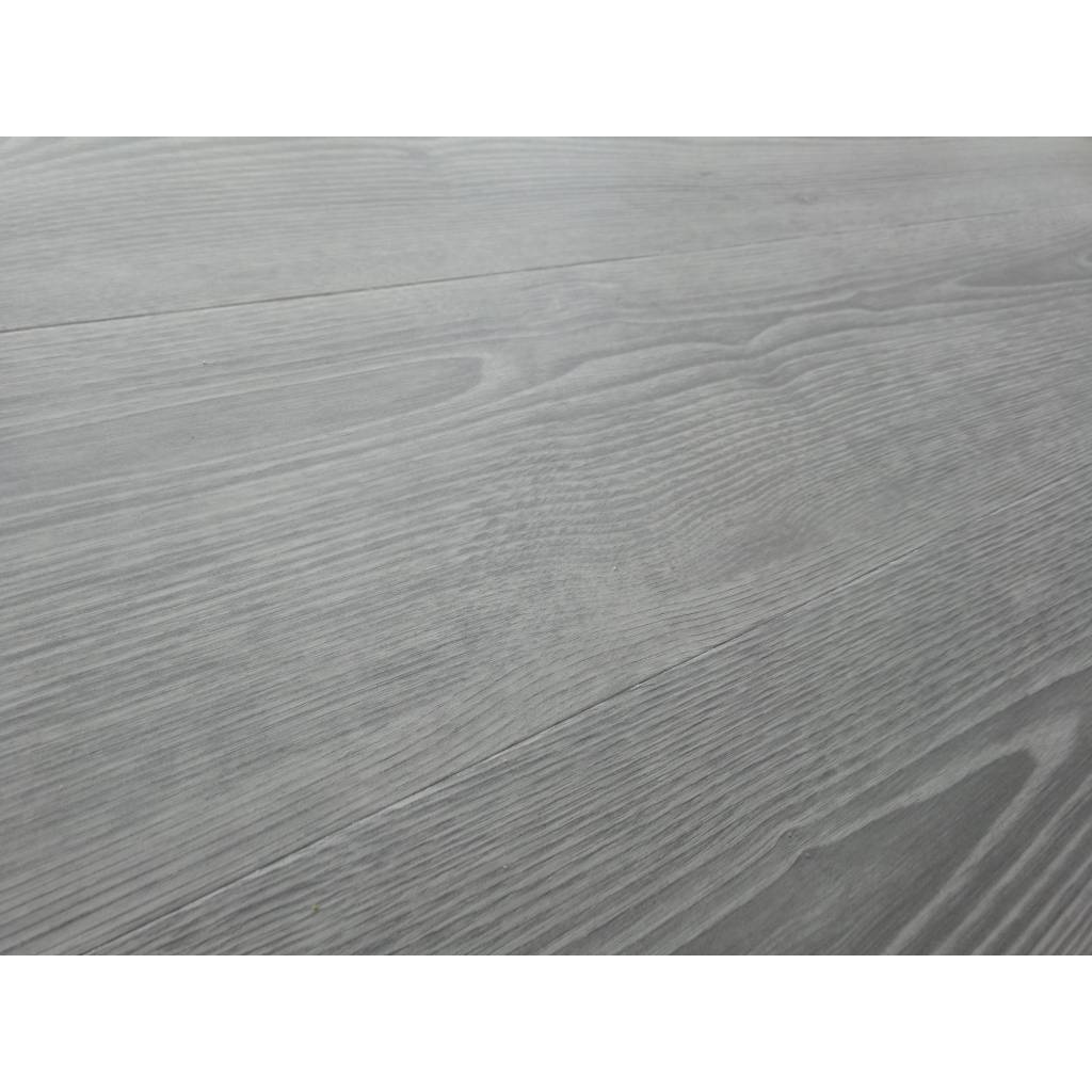 Panele Winylowe LVT Scandinavian Oak Medium Grey 35950104 Klasa 33 4.5 mm, Podłoga Winylowa, Starfloor Click 55, Tarkett